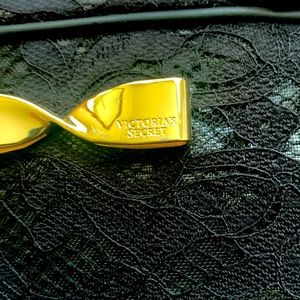 Victoria’s Secret handbag/cosmetics